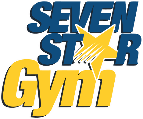7STAR Gym